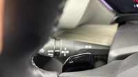 Citroen C5 X Hybride rechargeable 225ch Shine Pack ëEAT8 — photo 23