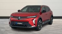 Renault Scénic E-Tech Electric 220ch Techno esprit Iconic grande autonomie -24