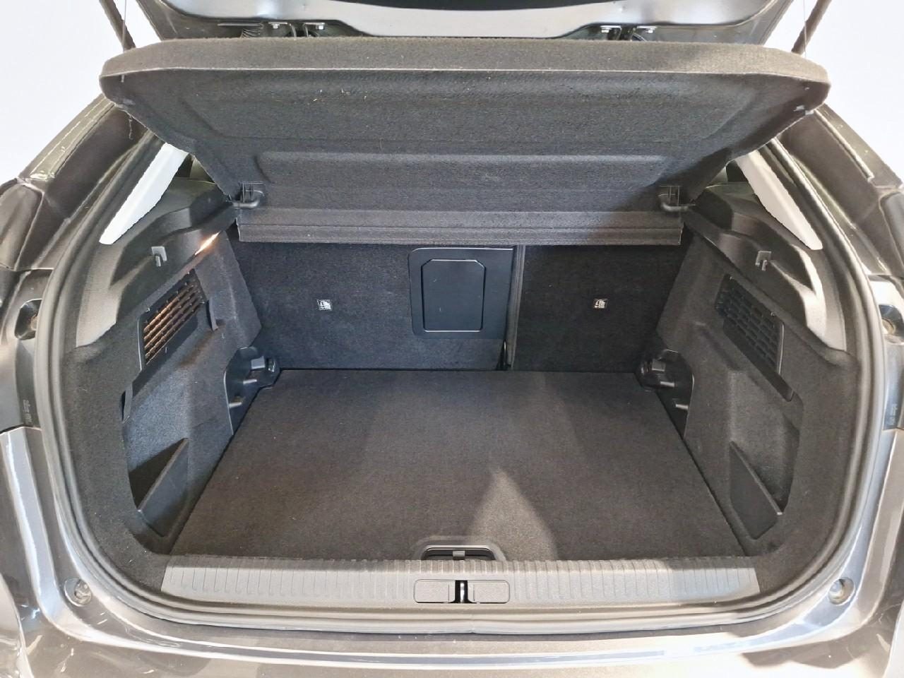 Citroën C4 bluehdi 130 s&s eat8 shine — photo 6