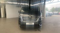 Renault Trafic Combi 2.0 dCi 150ch Techno -26 — photo 1