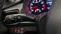 Kia Rio 1.2 DPi 84ch Active — photo 23