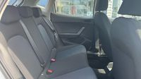Seat Ibiza 1.0 TSI 95ch Style — photo 22