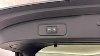 Nissan Qashqai 1.3 Mild Hybrid 140ch 6MT 2WD TEKNA Jantes 19'' + Pack Design + Bi-ton — photo 31