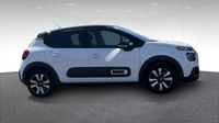 Citroen C3 1.2 PureTech 83ch S&S MAX — photo 4