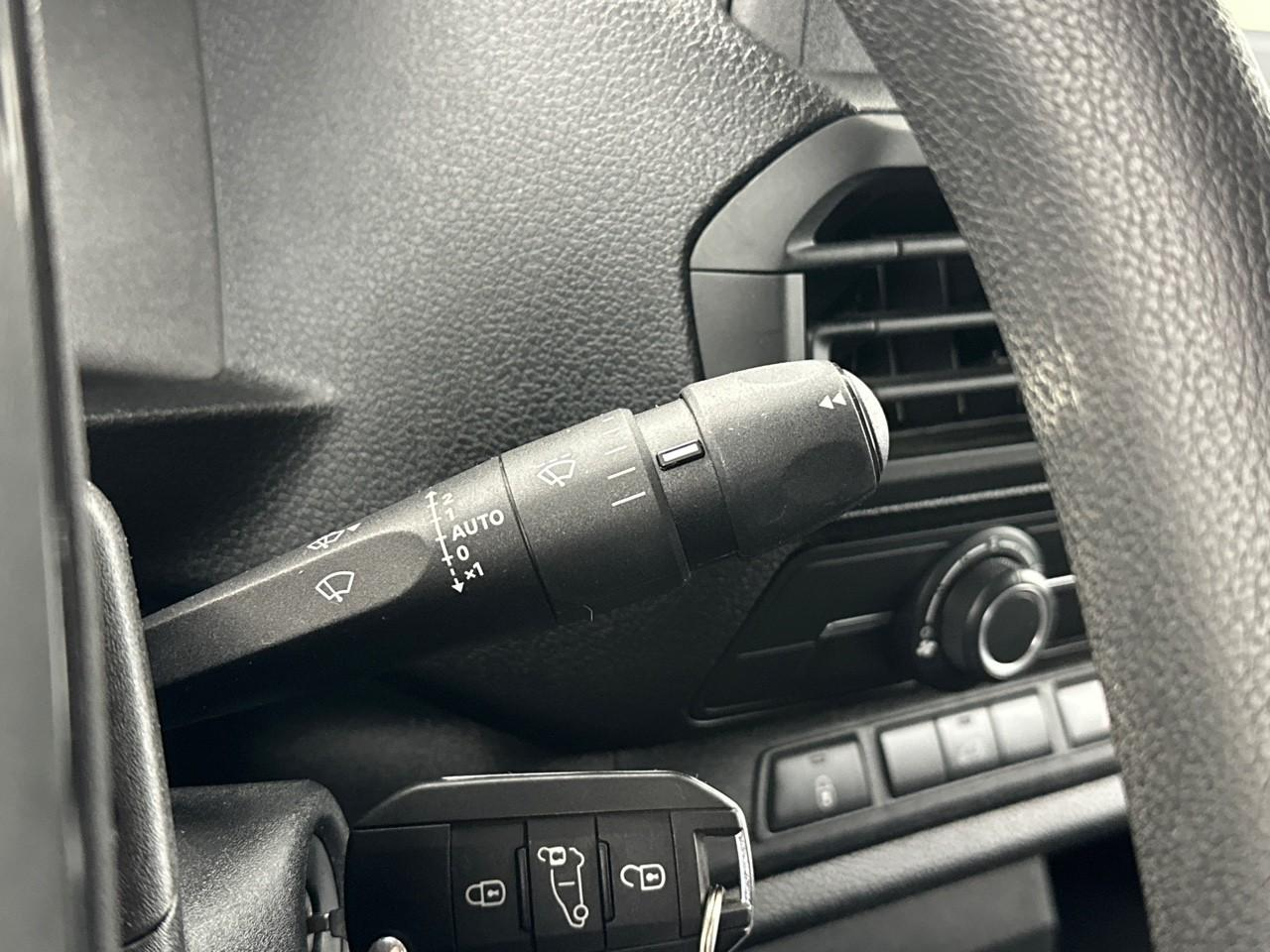 Citroën Jumpy fgn m bluehdi 120 s&s bvm6 — photo 20