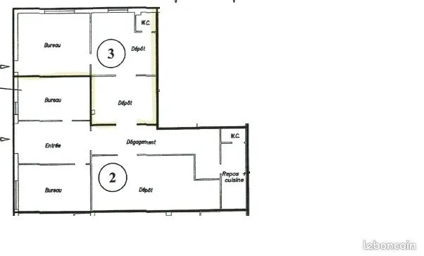 Photo 2