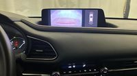 Mazda Cx-30 2.5 e-SKYACTIV-G M-Hybrid 140ch Homura 2025 — photo 29