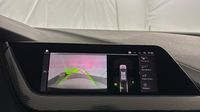 Bmw Série 1 116dA 116ch Edition Sport DKG7 — photo 28