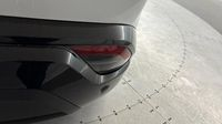 Renault Austral 1.2 E-Tech full hybrid 200ch Iconic esprit Alpine — photo 21
