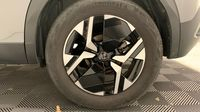 Peugeot 2008 1.2 PureTech 130ch S&S Allure EAT8 — photo 20