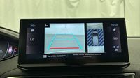 Peugeot 3008 1.5 BlueHDi 130ch S&S GT — photo 28