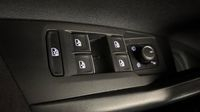Volkswagen Taigo 1.0 TSI 110ch Style DSG7 — photo 28
