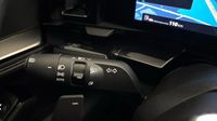 Renault Austral 1.2 E-Tech full hybrid 200ch Techno esprit Alpine — photo 23