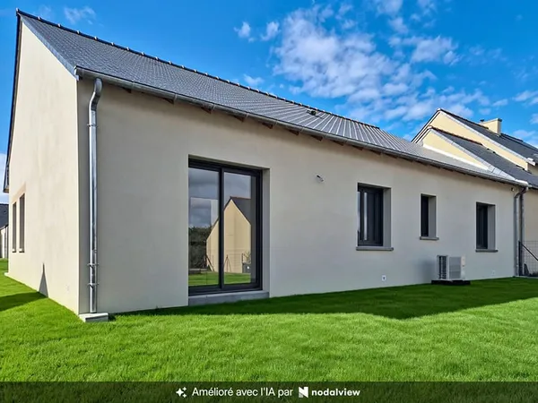 35380 PAIMPONT PAYS DE BROCELIANDE