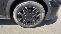 Peugeot 5008 Hybrid 145ch GT e-DCS6 — photo 20