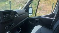 Renault Master RJ3500 L2 Porte à faux court 2.3 Blue dCi 130ch EuroVI — photo 28