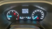 Ford Transit Custom 300 L2H1 2.0 EcoBlue 130 Trend Business 7cv — photo 17