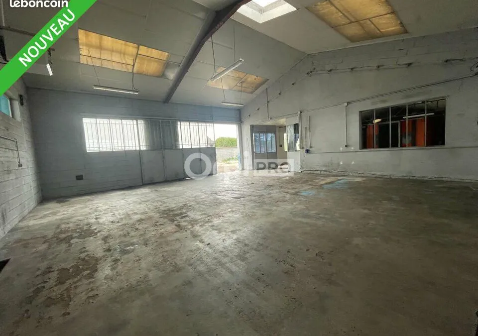 Photo 1