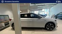 Skoda Scala 1.0 TSI Evo2 116ch Monte-Carlo DSG7 — photo 4
