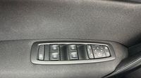 Renault Mégane 1.3 TCe 140ch Evolution — photo 29