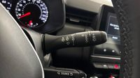 Renault Clio 1.0 SCe 65ch Zen -21 — photo 24