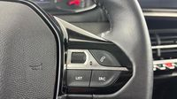 Peugeot 208 1.2 PureTech 100ch S&S Active — photo 23