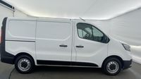Renault Trafic L1H1 3T 2.0 Blue dCi 150ch Grand Confort EDC — photo 4