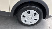 Renault Captur 0.9 TCe 90ch energy Life — photo 20
