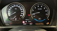 Bmw X2 xDrive25eA 220ch M Sport Euro6d-T — photo 10