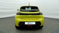 Peugeot 208 1.2 PureTech 75ch S&S Active — photo 5