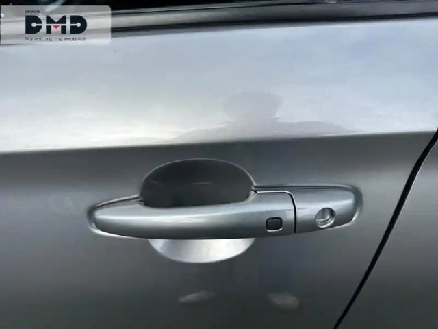 Suzuki Swift 1.2 hybrid 83ch pack — photo 14
