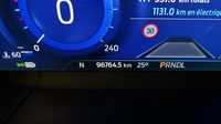 Ford Kuga 2.5 Duratec 190ch FHEV ST-Line X BVA — photo 9