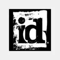 id Software