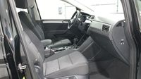 Volkswagen Touran 2.0 TDI 150ch VW Edition DSG7 7 places — photo 15