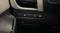 Nissan Qashqai e-POWER 190ch Tekna 2022 — photo 27