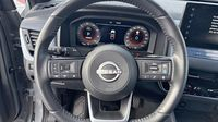 Nissan Qashqai e-POWER 190ch Tekna 2022 — photo 14