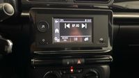 Citroen C3 1.2 PureTech 83ch S&S YOU — photo 19