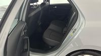 Audi A1 Sportback 35 TFSI 150ch Competition S tronic 7 8cv — photo 13