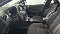 Renault Clio 1.6 E-Tech 145ch full hybrid esprit Alpine - 24 — photo 12