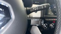 Renault Clio 1.6 E-Tech hybride 140ch Intens -21N — photo 24