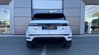Land-Rover Range Rover Evoque 1.5 P300e 309ch R-Dynamic SE AWD BVA 11cv — photo 6