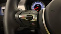 Bmw X2 sDrive18iA 136ch M Sport DKG7 — photo 25