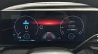 Renault Mégane E-Tech Electric EV60 220ch Techno super charge — photo 10