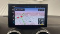 Audi Q2 35 TDI 150ch S line Plus S tronic 7 — photo 19