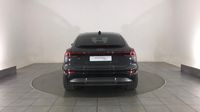 Audi Q6 Sportback E-Tron e-tron 306ch performance S line — photo 6