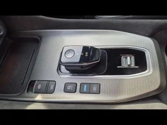 Nissan Qashqai e-power 190ch n-design 2024 — photo 14