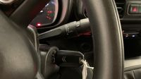 Citroen Berlingo Van M 650kg BlueHDi 100 S&S Club BVM5 — photo 24