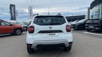 Dacia Duster 1.5 Blue dCi 115ch Prestige 4x2 — photo 6