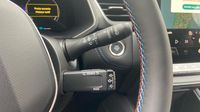 Renault Captur 1.8 E-Tech full hybrid 160ch esprit Alpine - 26 — photo 24