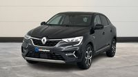 Renault Arkana 1.6 E-Tech 145ch Intens -21B